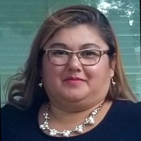 Virginia Prado