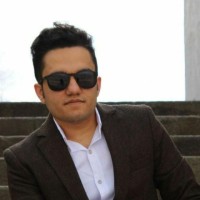 Mostafa Sadeqi