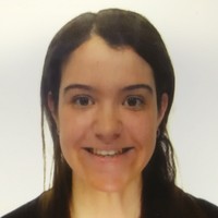 Adriana Gibernau Torres