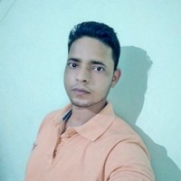 Bijendra Singh