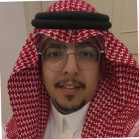 فهد الشمري