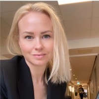 Lisa-Marie Cerra Sjögren