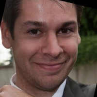 Sylvain Roque