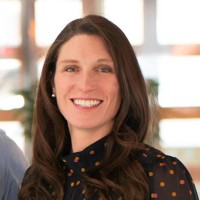 Michelle Schindler