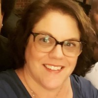 Heather Wilson, Vca