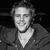 Ben Harris