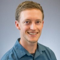 Daniel Cummings