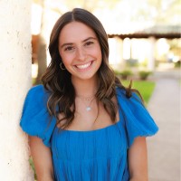Addie Riley