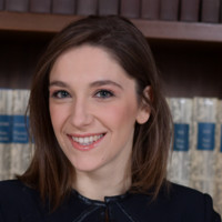 Giulia Angelozzi