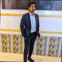 Ghulam Abbas