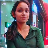 Sadhna Sahu