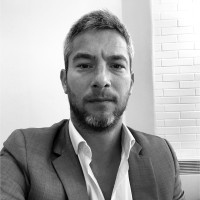 Guillaume Barbier