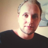 Manuel Mitterbacher