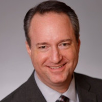 Daryl Friedman