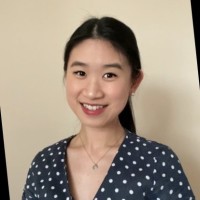 Emily Dao