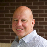 Larry Lemoine