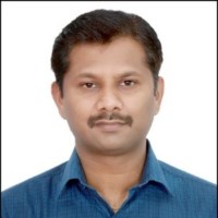 Balasubramanian Vinayagam