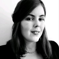 Nina Rannveig Dadadottir