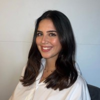 Marisa Monteiro Antunes