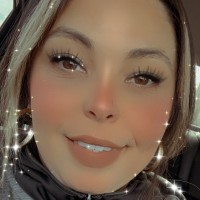 Celina Rosario