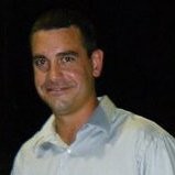 Matthew Brescia