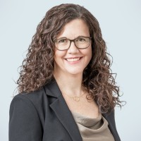 Andrea Thurner