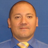 Gabriel Mireles