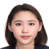 Leyi Bao