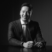 Alan Mai, Cfa