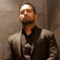 Dulshan Dhanawalawithane