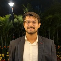Siddharth Sachdev