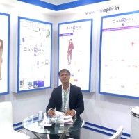 Vijay Dudharejiya