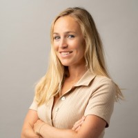 Julie Hennen