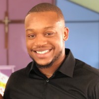 Chibundu Egboh