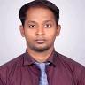 sathish Muthukrishnan