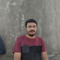 Mori Pramod