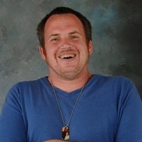 Hal Riggs
