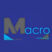 Macro Comunicação e Marketing