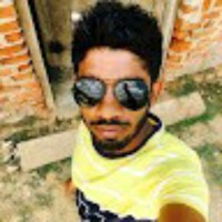 Nibras Mohamed