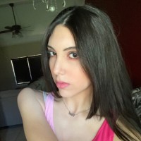 Diane Vasquez