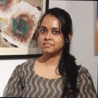 Somopriya Basu