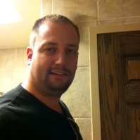 Stuart McDonald