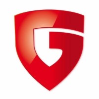 PT Garuda Perkasa Putra Angkasa