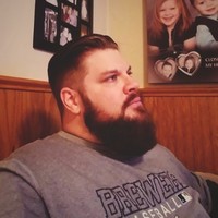 Josh Peters