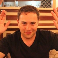 Azer Axundov