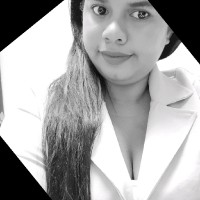 Graciela Guerrero G.