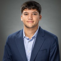 Luke Diaz