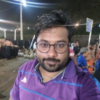Suryakanth Katkuri