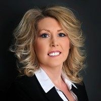 Sheila Cook