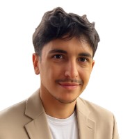 Edoardo Guani